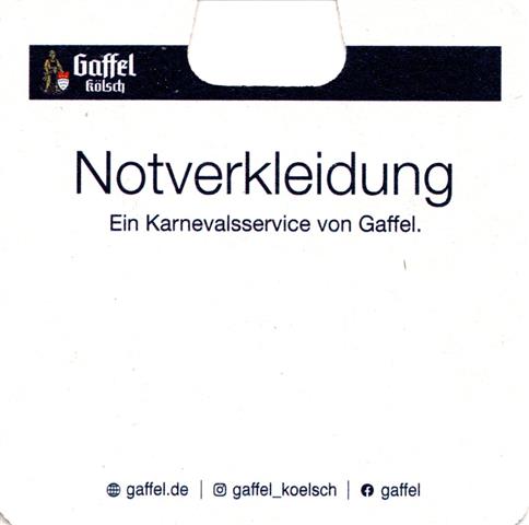 k�ln k-nw gaffel notver 3a (sofo185-unten 3 logos)